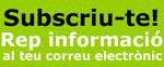subs